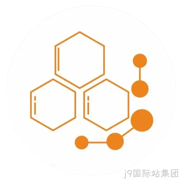 HA项目产品手册