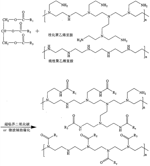 二酰胺磷酸盐是什么结构,二酰亚胺基团结构图 