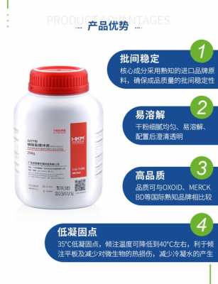 ph7.8磷酸盐缓冲中国药典_ph68磷酸盐缓冲液药典
