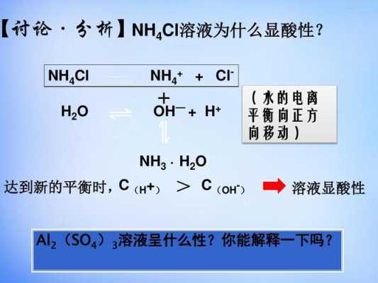 磷酸盐和氨水会反应吗 磷酸盐与氨氮反应吗是什么
