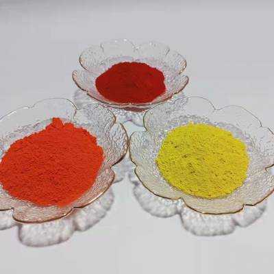 磷酸盐保色原理,磷酸盐颜料 