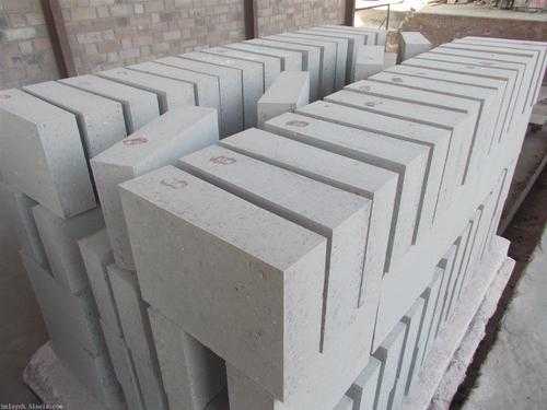 惠州服务专业的磷酸盐砖