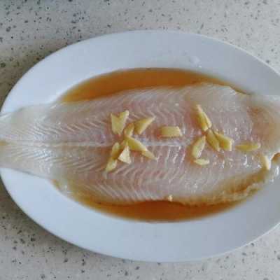 巴沙鱼用什么去腥 巴沙鱼怎么去磷酸盐