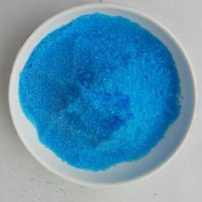  蓝色的亚磷酸盐有哪些食物「亚磷酸是什么盐」