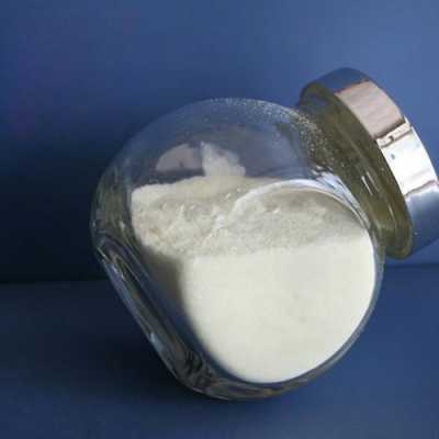奶粉中的乳化剂酸度调节剂有害吗