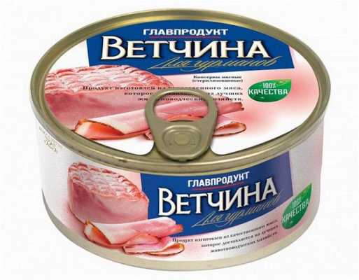  俄罗斯食品不用防腐剂「俄罗斯食品添加剂」
