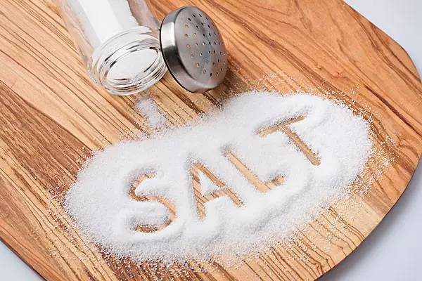 糖醋盐可当食品防腐剂吗为什么 糖醋盐可当食品防腐剂吗