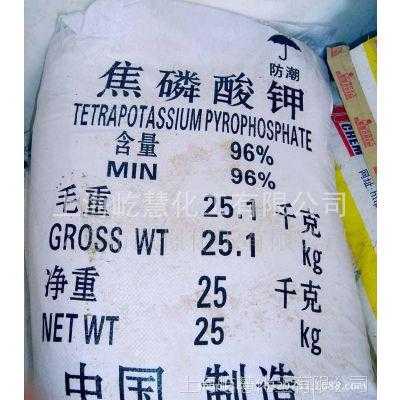 中国进口磷酸盐（磷酸盐主要产国）