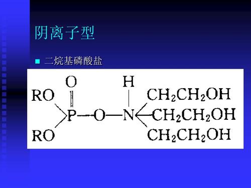 磷酸盐抗静电原理图（磷酸盐干什么用的）