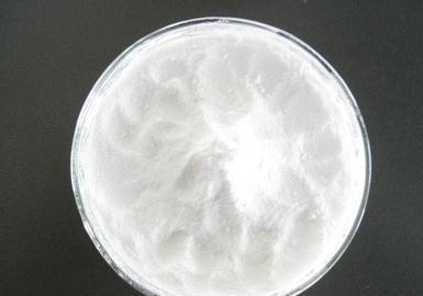 磷酸盐混合面粉的作用是什么,磷酸盐在面制品的作用 