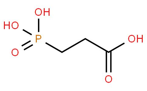 2羧乙基磷酸