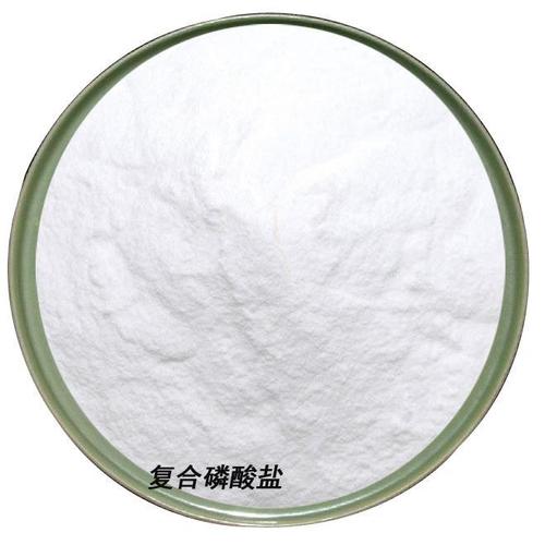  日本进口复合磷酸盐「复合磷酸盐品牌前十名」