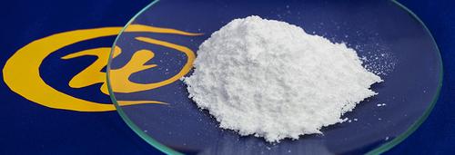 常见磷酸盐 常用磷酸盐原料