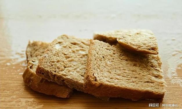 面包加磷酸盐的比例是多少_磷酸盐在面制品的作用
