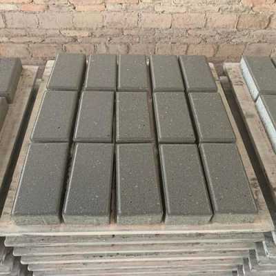  新郑磷酸盐砖生产厂家「磷酸盐砖的熔点是多少度」