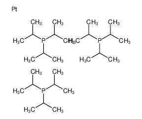  三异烷基磷酸盐「三异丙基膦」