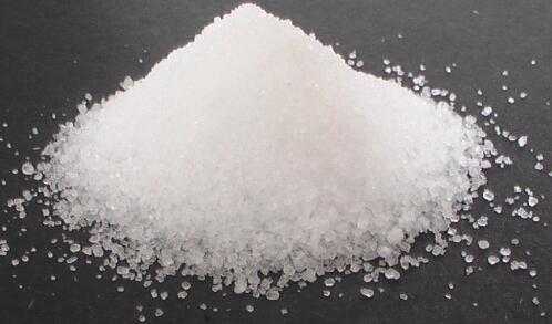磷酸盐处理既可以防腐又可以防垢 磷酸盐的腐蚀性强吗