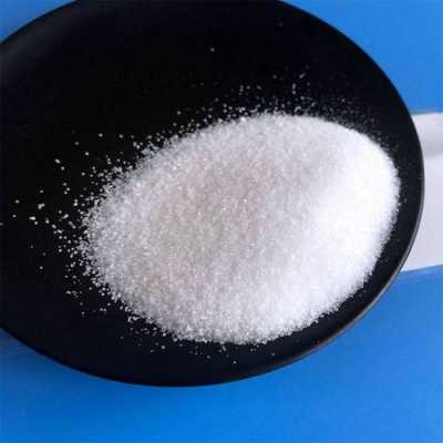 磷酸盐用什么去除-磷酸盐用铁盐还是钙盐去除