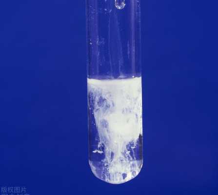 磷酸溶于水是磷酸盐吗（磷酸水溶液是盐吗）