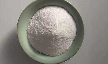 泡多源和复合磷酸盐_复合磷酸盐的复配比例