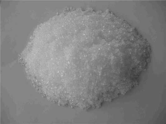 无机磷酸盐077