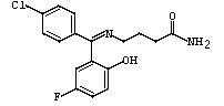 18烷胺 十八烷胺磷酸盐化学式