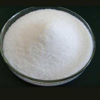 精细磷酸盐是什么东西 精细磷酸盐是什么