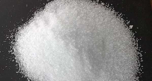 磷酸钙溶于乙醇吗 盖乙醇和磷酸盐有什么区别